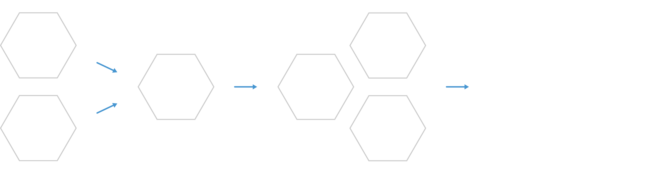 MF Web Grayshift Diagram updated