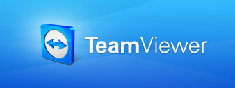 teamviewer web